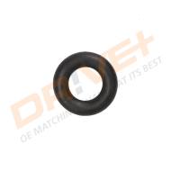 DP1310.14.0018 - DP1310.14.0018 - WIESZAK TŁUMIKA PEUGEOT BOXER 94- /DRIVE+/