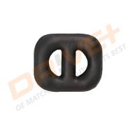 DP1310.14.0071 - DP1310.14.0071 - WIESZAK TŁUMIKA DAEWOO ESPERO 95-99 /DRIVE+/