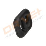 DP1310.14.0071 - DP1310.14.0071 - WIESZAK TŁUMIKA DAEWOO ESPERO 95-99 /DRIVE+/