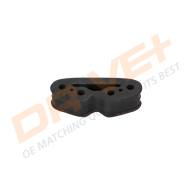 DP1310.14.0077 - DP1310.14.0077 - WIESZAK TŁUMIKA FIAT BRAVA 96- /DRIVE+/