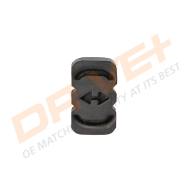 DP1310.14.0092 - DP1310.14.0092 - WIESZAK TŁUMIKA FIAT TIPO -95,TEMPRA -96 /DRIVE+/