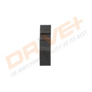 DP1310.14.0092 - DP1310.14.0092 - WIESZAK TŁUMIKA FIAT TIPO -95,TEMPRA -96 /DRIVE+/