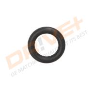 DP1310.14.0094 - DP1310.14.0094 - WIESZAK TŁUMIKA FIAT UNO OKRĄGŁY 45X69 M /DRIVE+/