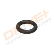 DP1310.14.0094 - DP1310.14.0094 - WIESZAK TŁUMIKA FIAT UNO OKRĄGŁY 45X69 M /DRIVE+/