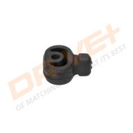 DP1310.14.0096 - DP1310.14.0096 - WIESZAK TŁUMIKA FORD KA 96-00 /DRIVE+/