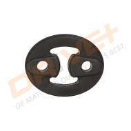 DP1310.14.0098 - DP1310.14.0098 - WIESZAK TŁUMIKA FORD MONDEO 93-00 /DRIVE+/