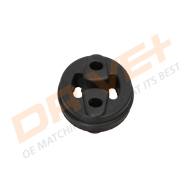 DP1310.14.0098 - DP1310.14.0098 - WIESZAK TŁUMIKA FORD MONDEO 93-00 /DRIVE+/