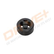 DP1310.14.0124 - DP1310.14.0124 - WIESZAK TŁUMIKA DAEWOO LANOS 97-00 /DRIVE+/