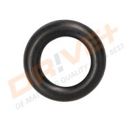 DP1310.14.0135 - DP1310.14.0135 - WIESZAK GUMOWY MAZDA OPEL TOYOTA 36X61