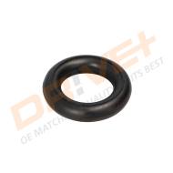 DP1310.14.0135 - DP1310.14.0135 - WIESZAK GUMOWY MAZDA OPEL TOYOTA 36X61