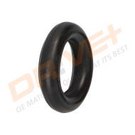 DP1310.14.0135 - DP1310.14.0135 - WIESZAK GUMOWY MAZDA OPEL TOYOTA 36X61