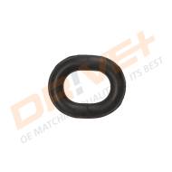 DP1310.14.0165 - DP1310.14.0165 - WIESZAK GUMOWY NISSAN