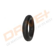 DP1310.14.0165 - DP1310.14.0165 - WIESZAK GUMOWY NISSAN