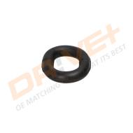 DP1310.14.0165 - DP1310.14.0165 - WIESZAK GUMOWY NISSAN