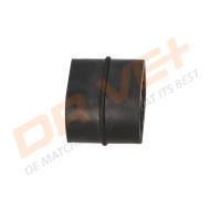 DP1310.14.0185 - DP1310.14.0185 - WIESZAK TŁUMIKA OPEL ASTRA G 98-00 /DRIVE+/