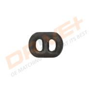 DP1310.14.0188 - DP1310.14.0188 - WIESZAK TŁUMIKA OPEL OMEGA A 86-94 /DRIVE+/