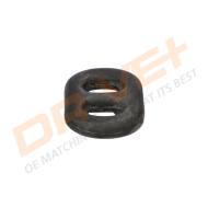 DP1310.14.0188 - DP1310.14.0188 - WIESZAK TŁUMIKA OPEL OMEGA A 86-94 /DRIVE+/