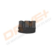 DP1310.14.0191 - DP1310.14.0191 - WIESZAK TŁUMIKA OPEL VECTRA A 88-95 /DRIVE+/