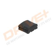 DP1310.14.0191 - DP1310.14.0191 - WIESZAK TŁUMIKA OPEL VECTRA A 88-95 /DRIVE+/