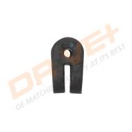 DP1310.14.0219 - DP1310.14.0219 - WIESZAK TŁUMIKA RENAULT CLIO I 90-98 /DRIVE+/