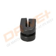 DP1310.14.0219 - DP1310.14.0219 - WIESZAK TŁUMIKA RENAULT CLIO I 90-98 /DRIVE+/