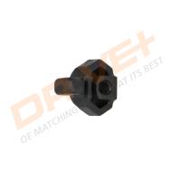 DP1310.14.0226 - DP1310.14.0226 - WIESZAK TŁUMIKA RENAULT R19 88-96 /DRIVE+/