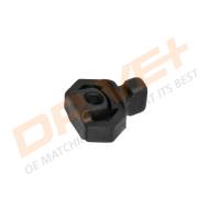 DP1310.14.0226 - DP1310.14.0226 - WIESZAK TŁUMIKA RENAULT R19 88-96 /DRIVE+/