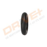 DP1310.14.0271 - DP1310.14.0271 - WIESZAK TŁUMIKA DAIHATSU CHARADE 93-95 /DRIVE+/