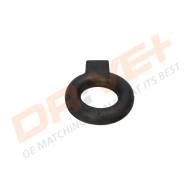 DP1310.14.0277 - DP1310.14.0277 - WIESZAK TŁUMIKA SEAT TOLEDO 91-99 /DRIVE+/