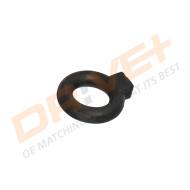 DP1310.14.0277 - DP1310.14.0277 - WIESZAK TŁUMIKA SEAT TOLEDO 91-99 /DRIVE+/