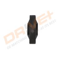 DP1310.14.0281 - WIESZAK TŁUMIKA VW GOLF -92 /KONICZYNKA/ /DRIVE+/