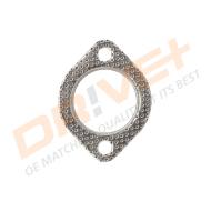 DP1310.15.0007 - DP1310.15.0007 - USZCZELKA ALFA