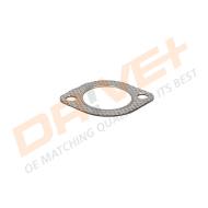 DP1310.15.0007 - DP1310.15.0007 - USZCZELKA ALFA