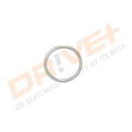 DP1310.15.0076 - DP1310.15.0076 - PIERŚCIEŃ USZCZ.MAZDA 121 90-95 43,5X51X5MM /DRIVE+/