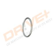 DP1310.15.0076 - DP1310.15.0076 - PIERŚCIEŃ USZCZ.MAZDA 121 90-95 43,5X51X5MM /DRIVE+/