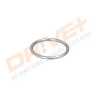DP1310.15.0076 - DP1310.15.0076 - PIERŚCIEŃ USZCZ.MAZDA 121 90-95 43,5X51X5MM /DRIVE+/