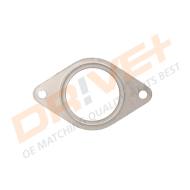 DP1310.15.0103 - DP1310.15.0103 - USZCZ.RURY WYD.ALFA 145,146 -01,155 -97 /DRIVE+/