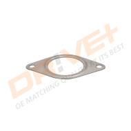 DP1310.15.0103 - DP1310.15.0103 - USZCZ.RURY WYD.ALFA 145,146 -01,155 -97 /DRIVE+/