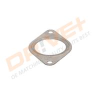 DP1310.15.0103 - DP1310.15.0103 - USZCZ.RURY WYD.ALFA 145,146 -01,155 -97 /DRIVE+/