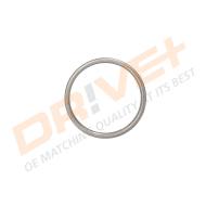 DP1310.15.0136 - DP1310.15.0136 - PIERŚCIEŃ USZCZ.FORD GALAXY -00 56,5X65X /DRIVE+/