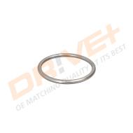 DP1310.15.0136 - DP1310.15.0136 - PIERŚCIEŃ USZCZ.FORD GALAXY -00 56,5X65X /DRIVE+/