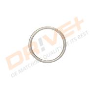 DP1310.15.0156 - DP1310.15.0156 - PIERŚCIEŃ USZCZ.NISSAN ALMERA 95-00 38,5X46 MM /DRIVE+/