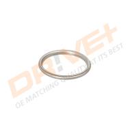 DP1310.15.0156 - DP1310.15.0156 - PIERŚCIEŃ USZCZ.NISSAN ALMERA 95-00 38,5X46 MM /DRIVE+/