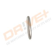 DP1310.15.0156 - DP1310.15.0156 - PIERŚCIEŃ USZCZ.NISSAN ALMERA 95-00 38,5X46 MM /DRIVE+/