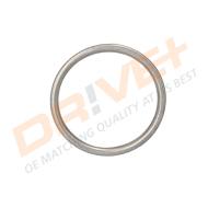 DP1310.15.0157 - DP1310.15.0157 - PIERŚCIEŃ USZCZ.FORD KA 96-00 45X53,7X4,7 /DRIVE+/