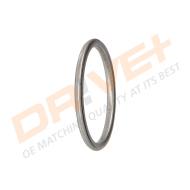 DP1310.15.0157 - DP1310.15.0157 - PIERŚCIEŃ USZCZ.FORD KA 96-00 45X53,7X4,7 /DRIVE+/