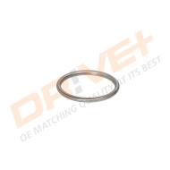 DP1310.15.0157 - DP1310.15.0157 - PIERŚCIEŃ USZCZ.FORD KA 96-00 45X53,7X4,7 /DRIVE+/