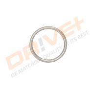 DP1310.15.0159 - DP1310.15.0159 - PIERŚCIEŃ USZCZ.HONDA ACCORD 86-98 49,5X58,2X4 MM /DRIVE+/