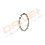 DP1310.15.0159 - DP1310.15.0159 - PIERŚCIEŃ USZCZ.HONDA ACCORD 86-98 49,5X58,2X4 MM /DRIVE+/