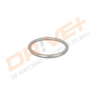 DP1310.15.0159 - DP1310.15.0159 - PIERŚCIEŃ USZCZ.HONDA ACCORD 86-98 49,5X58,2X4 MM /DRIVE+/